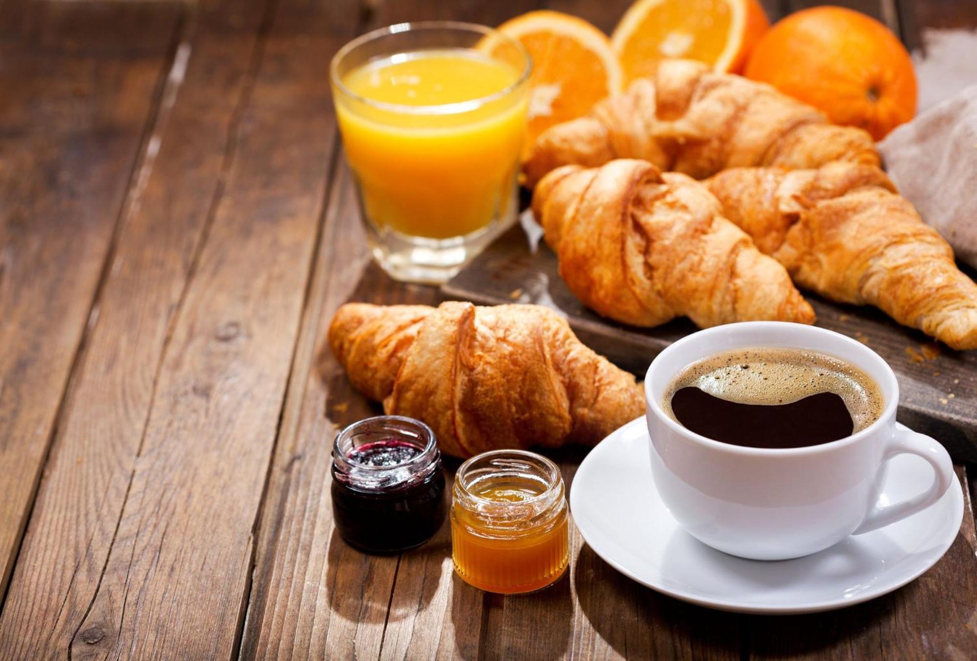 Il Ruggi Bb Bed & Breakfast Salerno Luaran gambar
